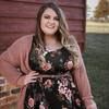 alyssadawn75